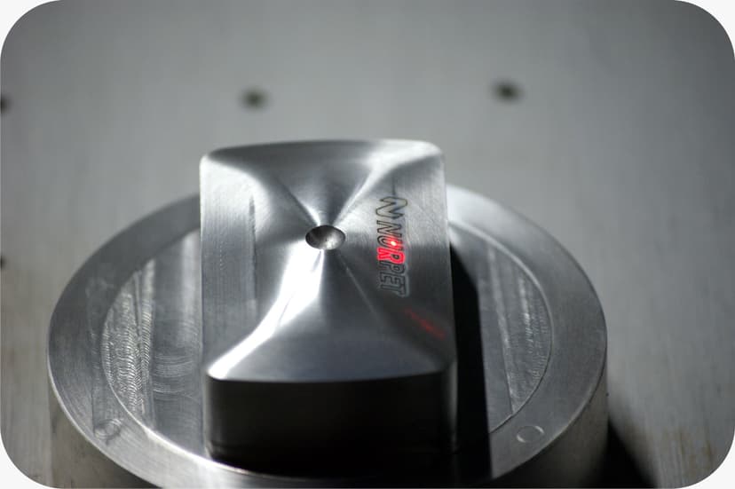 R&D Department - Advanced research facilities