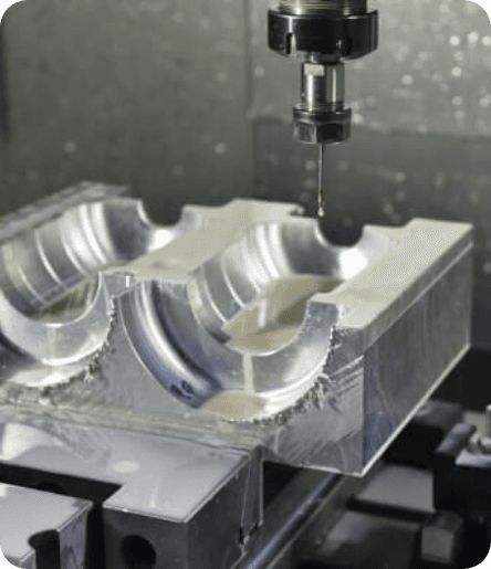 Innovation - Creative solutions